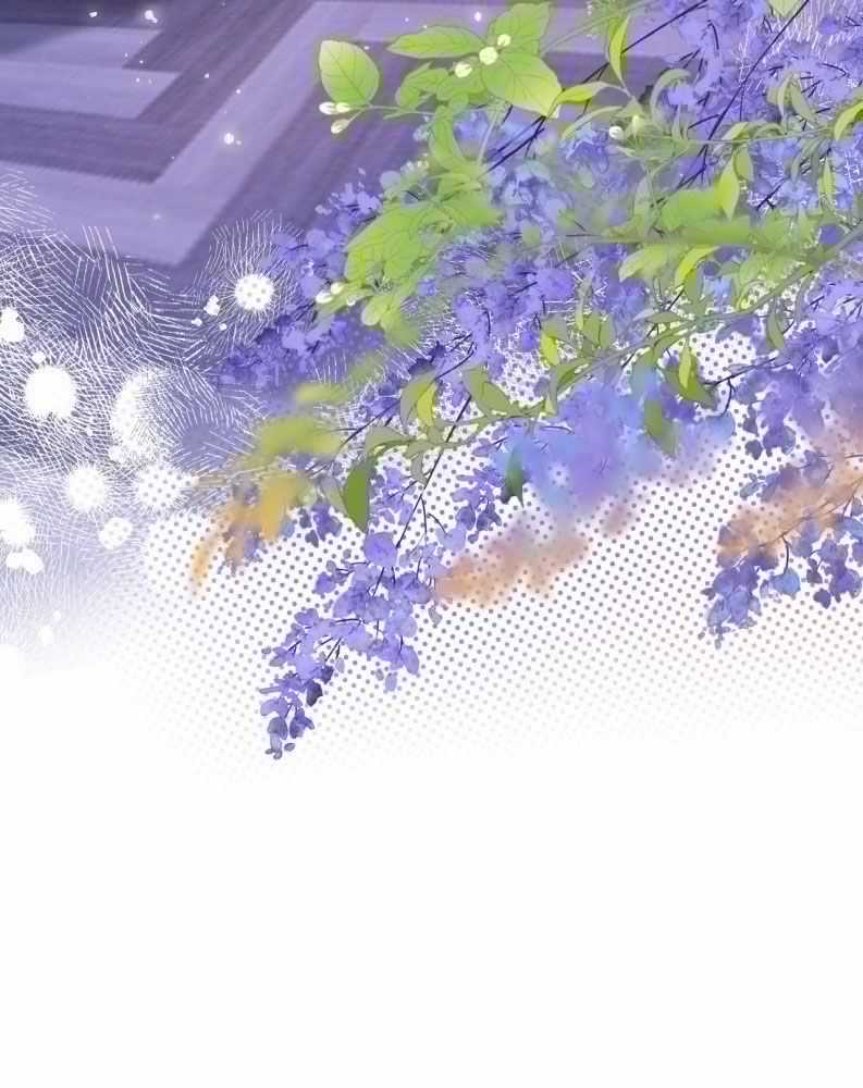 Cho Là Thật - Chapter 78 - Trang 46