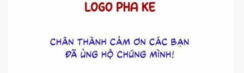 Cho Là Thật - Chapter 78 - Trang 48