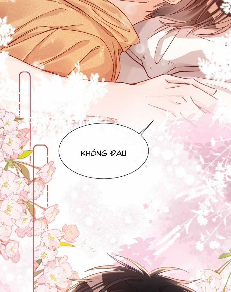 Cho Là Thật - Chapter 78 - Trang 6