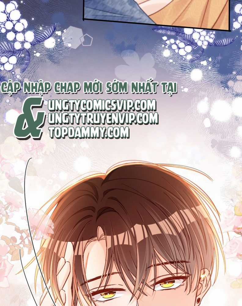 Cho Là Thật - Chapter 78 - Trang 9