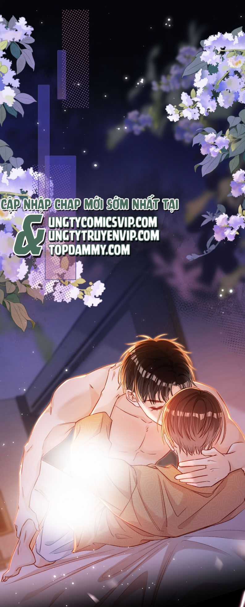 Cho Là Thật - Chapter 79 - Trang 3