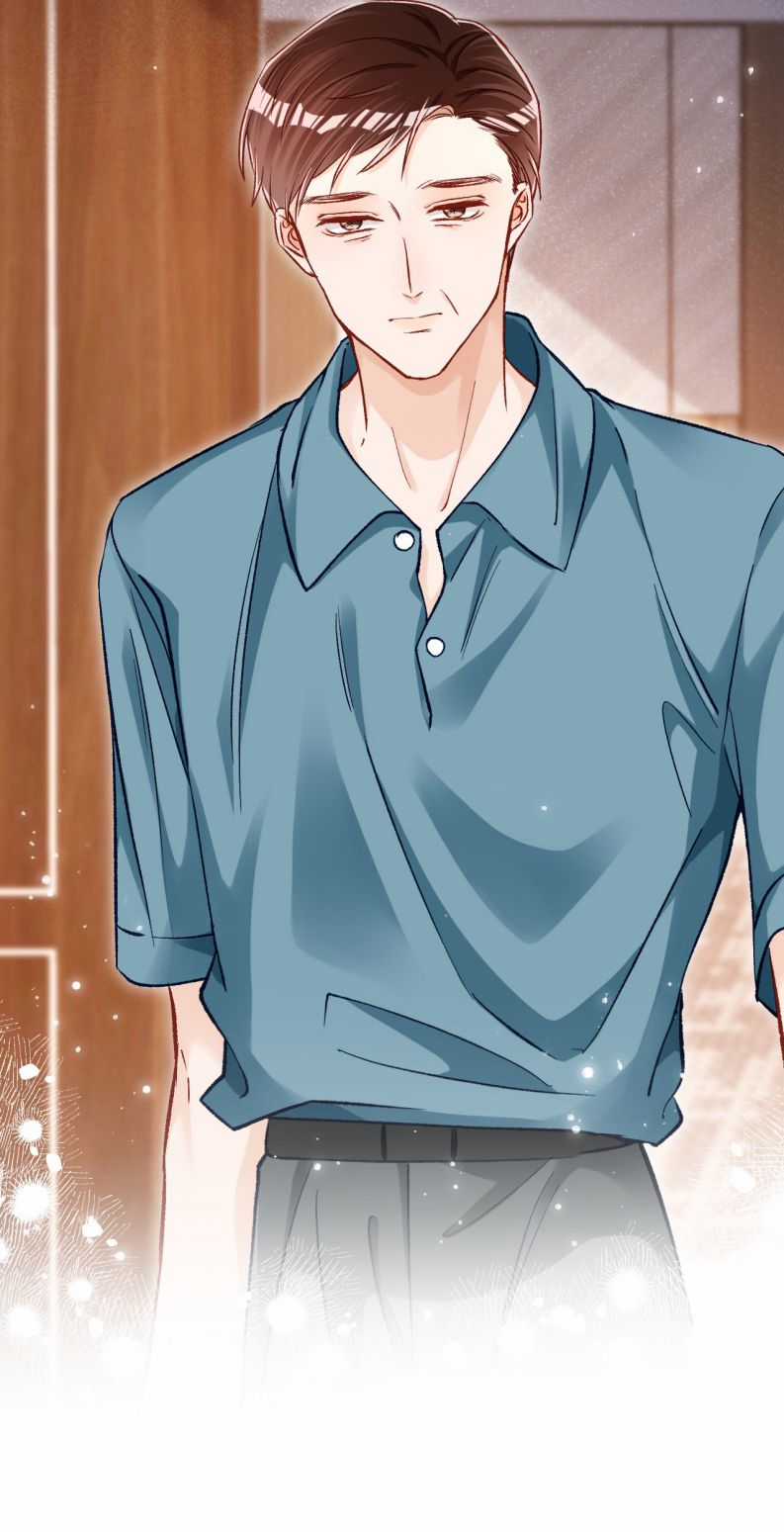 Cho Là Thật - Chapter 79 - Trang 24