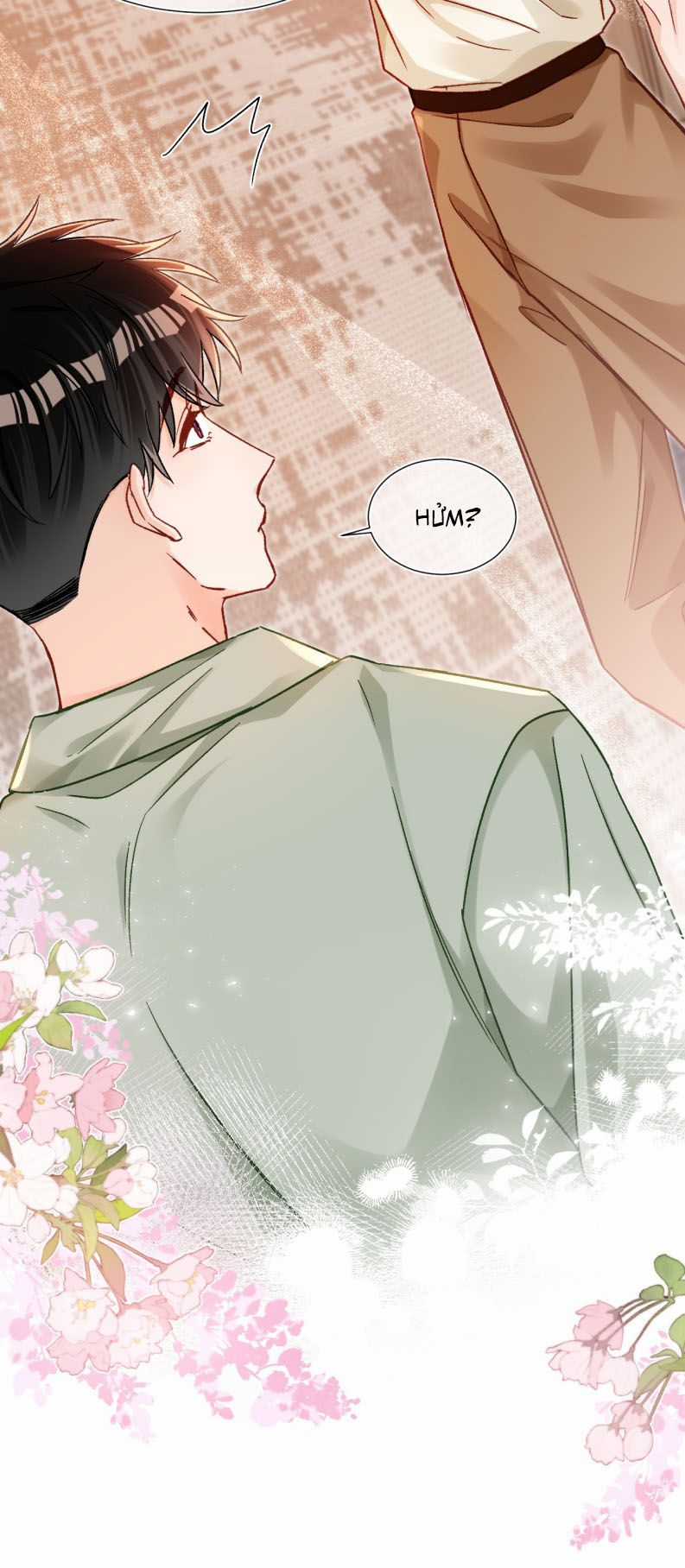 Cho Là Thật - Chapter 79 - Trang 31