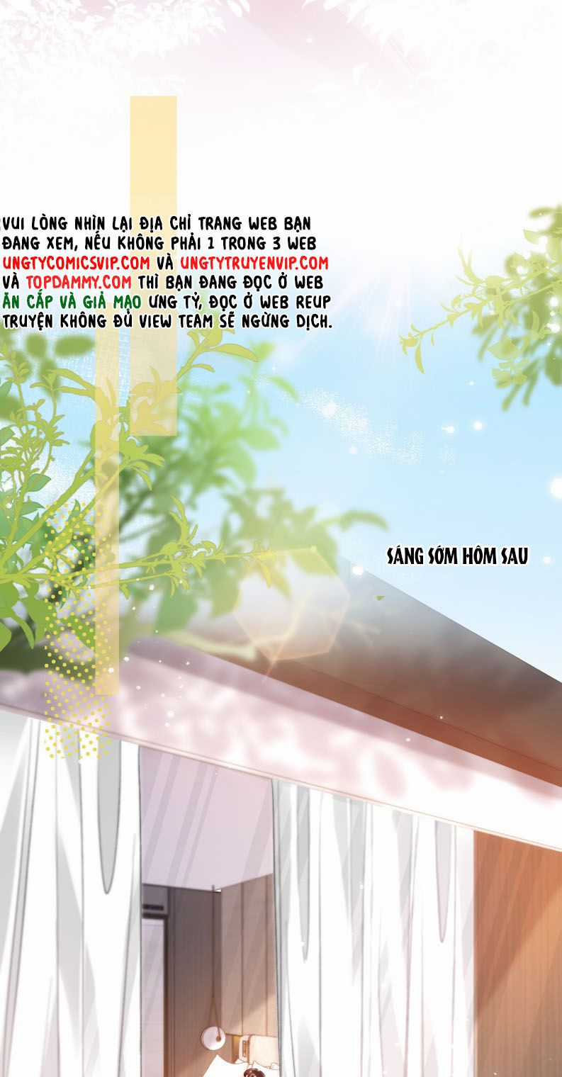 Cho Là Thật - Chapter 79 - Trang 7