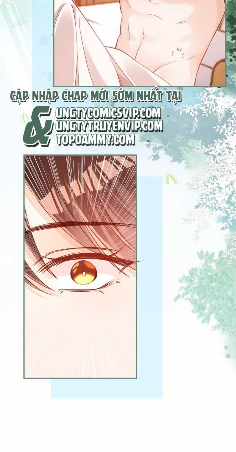 Cho Là Thật - Chapter 79 - Trang 9