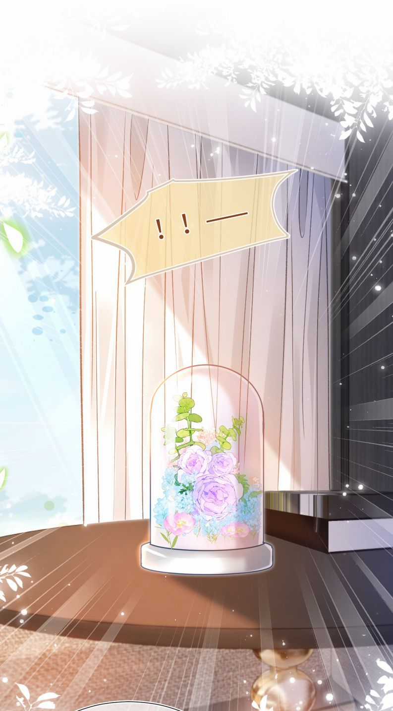 Cho Là Thật - Chapter 79 - Trang 10