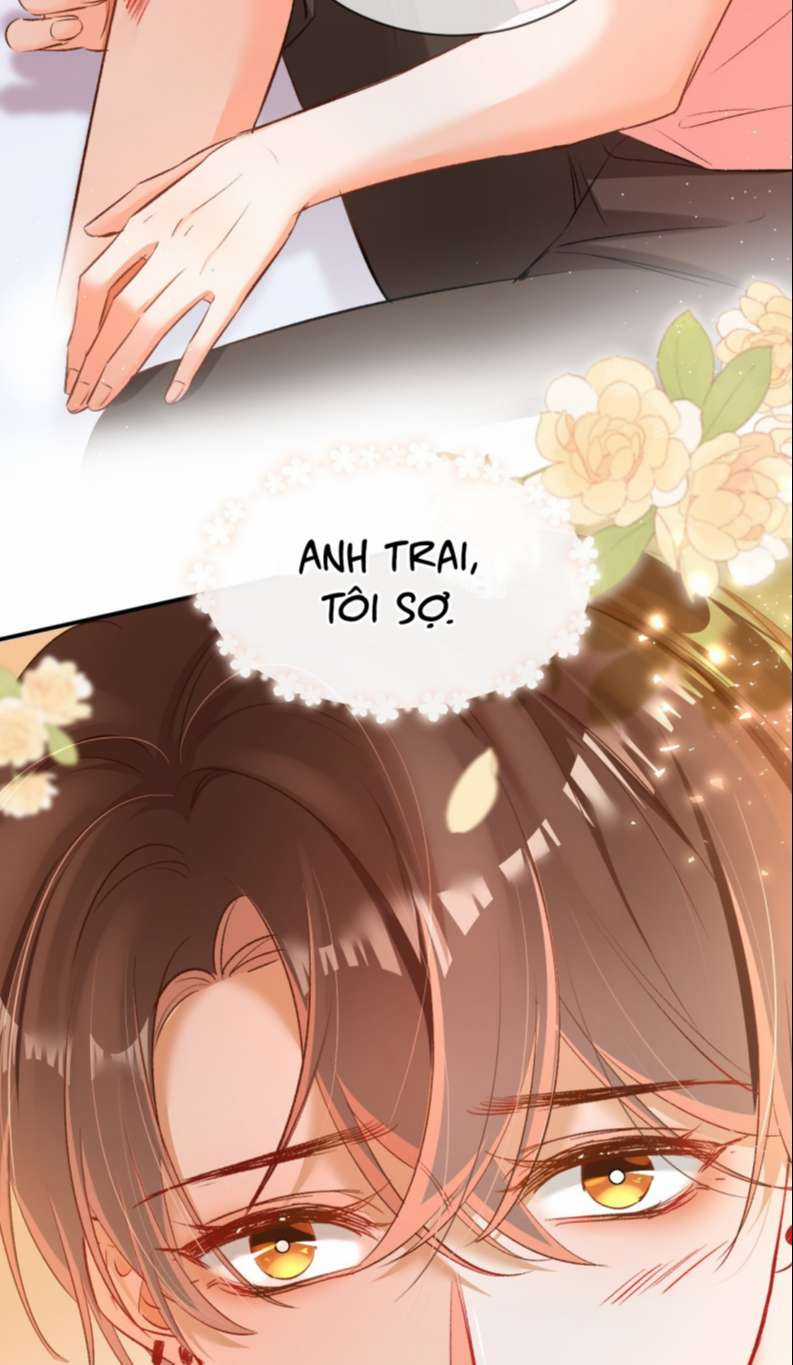 Cho Là Thật - Chapter 8 - Trang 36