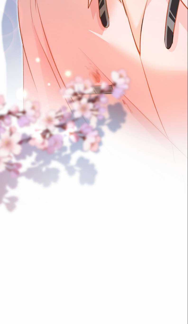 Cho Là Thật - Chapter 8 - Trang 40