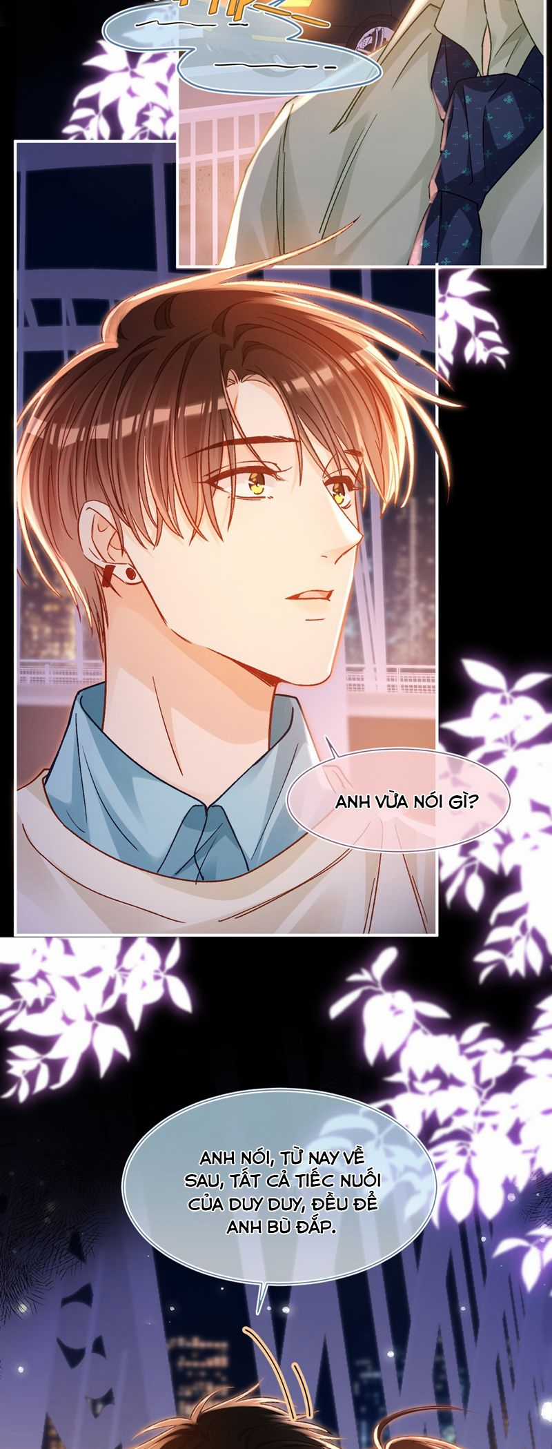 Cho Là Thật - Chapter 80 - Trang 13