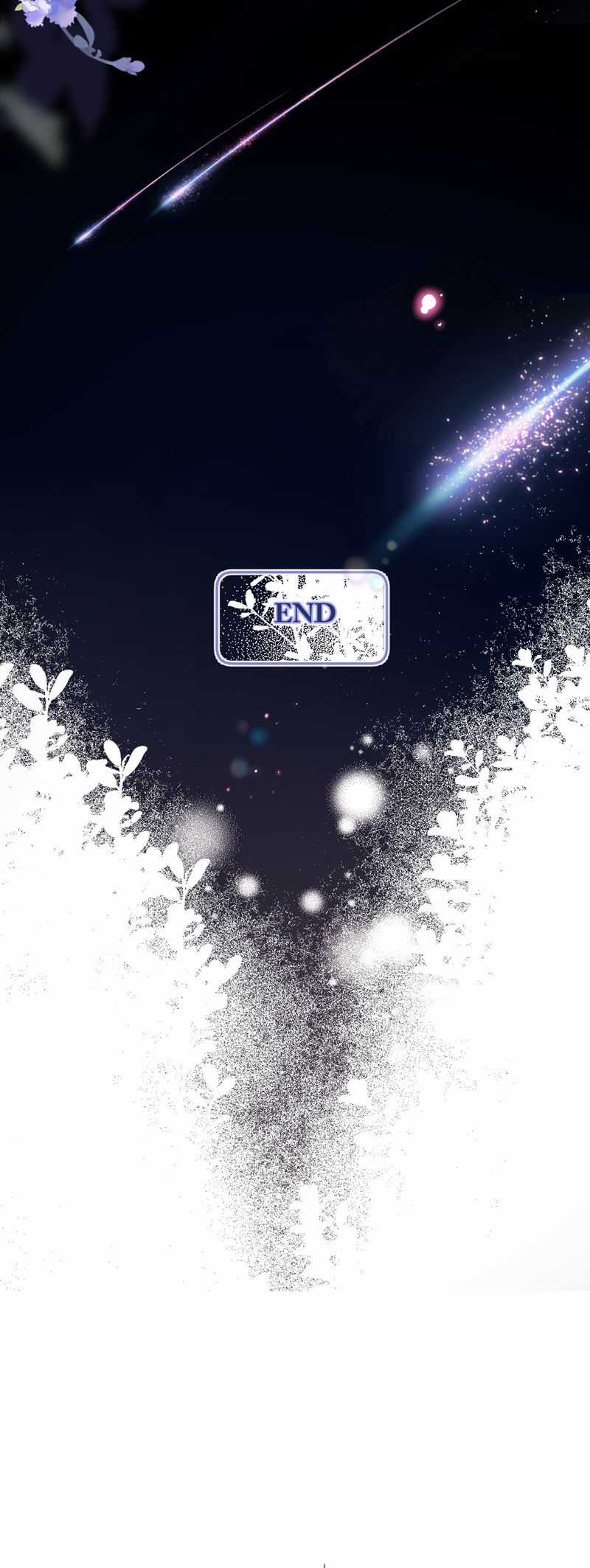 Cho Là Thật - Chapter 80 - Trang 24