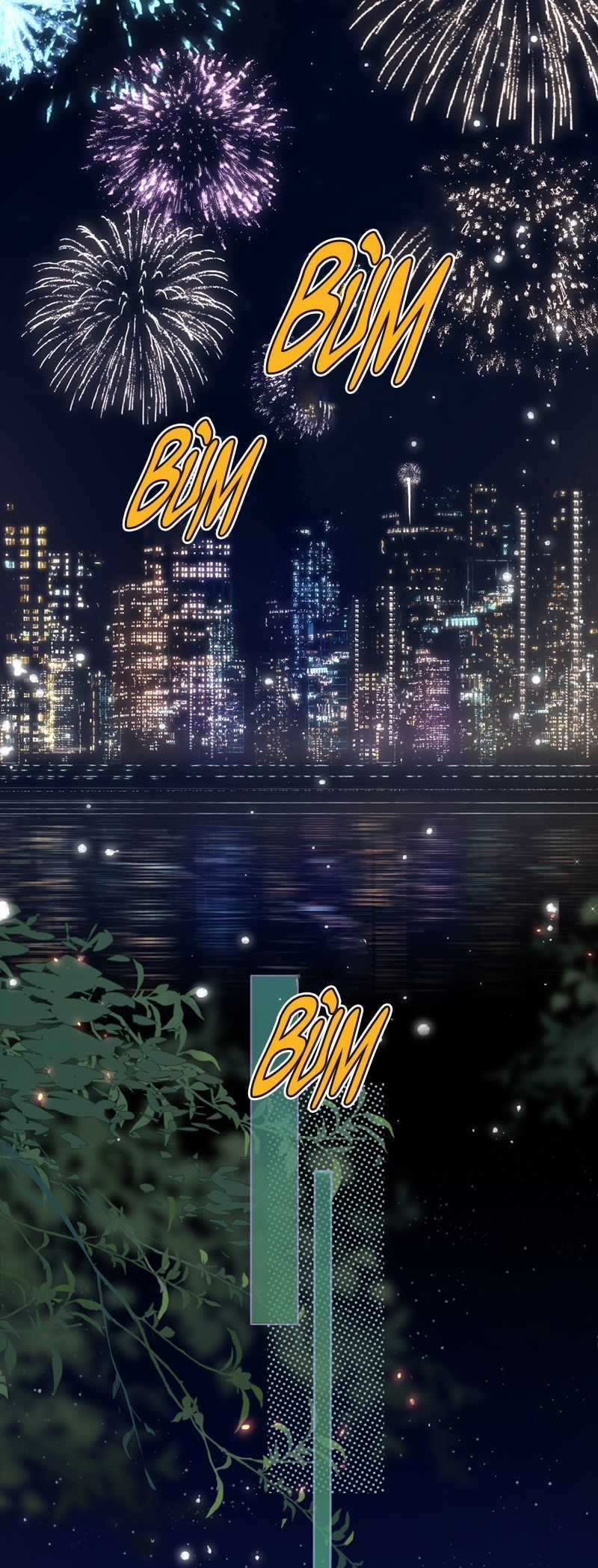 Cho Là Thật - Chapter 81 - Trang 7