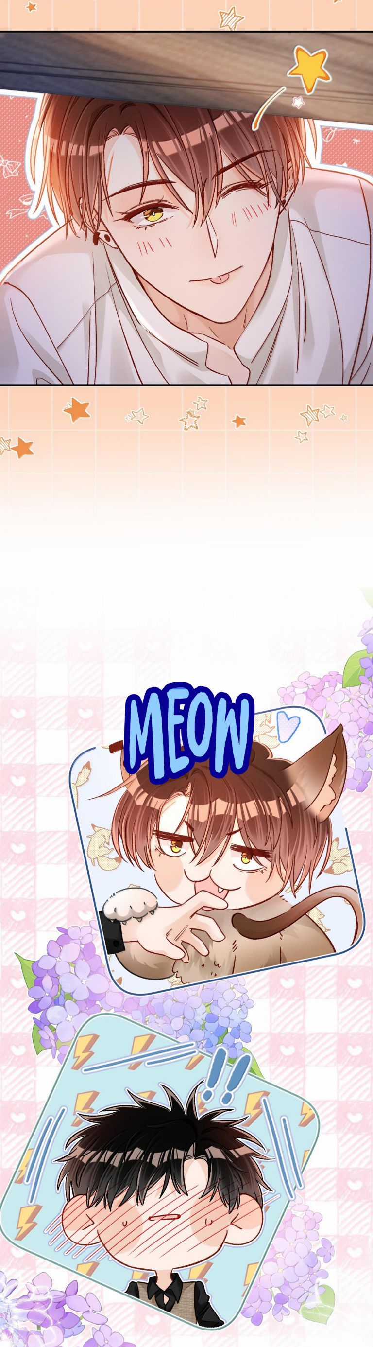 Cho Là Thật - Chapter 82 - Trang 13