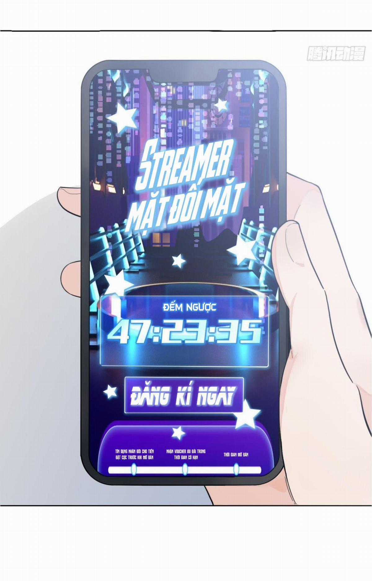 Chó Lớn Bắt Nạt Chủ - Chapter 1 - Trang 19