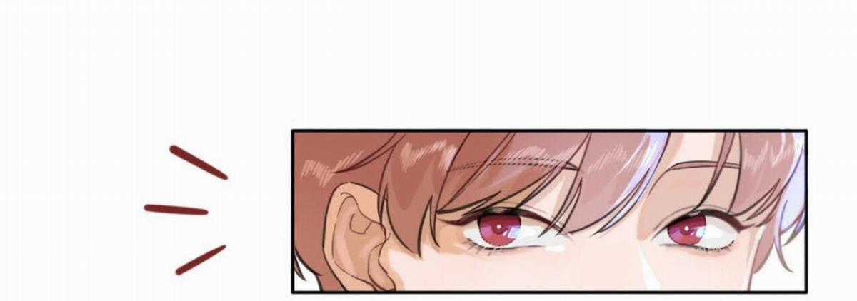 Chó Lớn Bắt Nạt Chủ - Chapter 1 - Trang 6