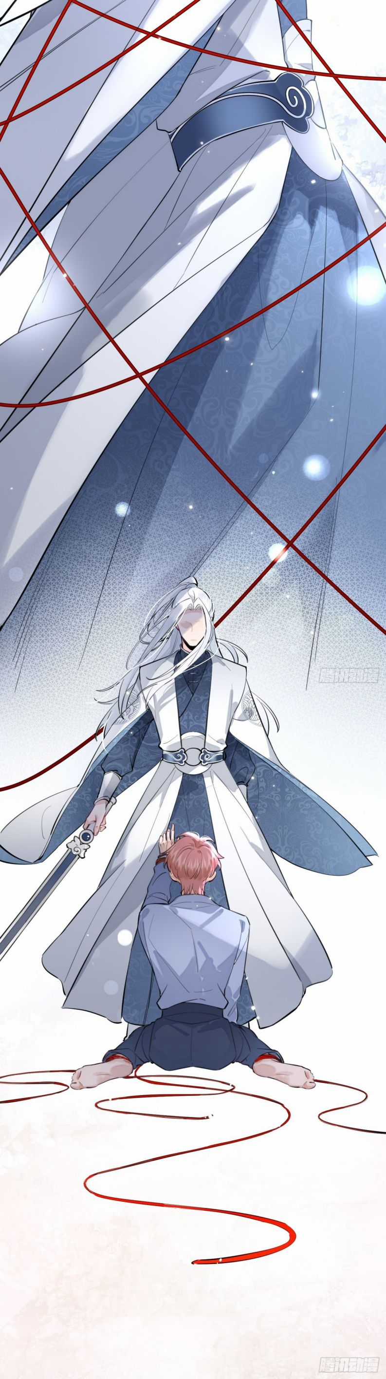 Chó Lớn Bắt Nạt Chủ - Chapter 10 - Trang 8