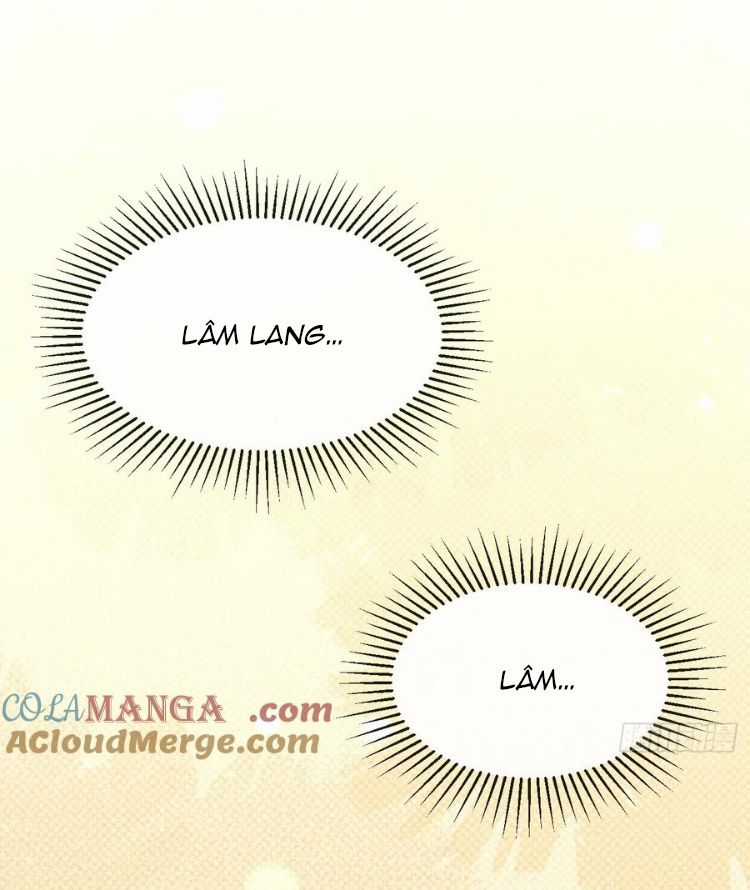 Chó Lớn Bắt Nạt Chủ - Chapter 100 - Trang 11