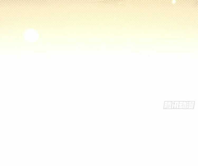 Chó Lớn Bắt Nạt Chủ - Chapter 100 - Trang 13