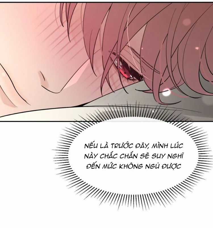 Chó Lớn Bắt Nạt Chủ - Chapter 100 - Trang 17