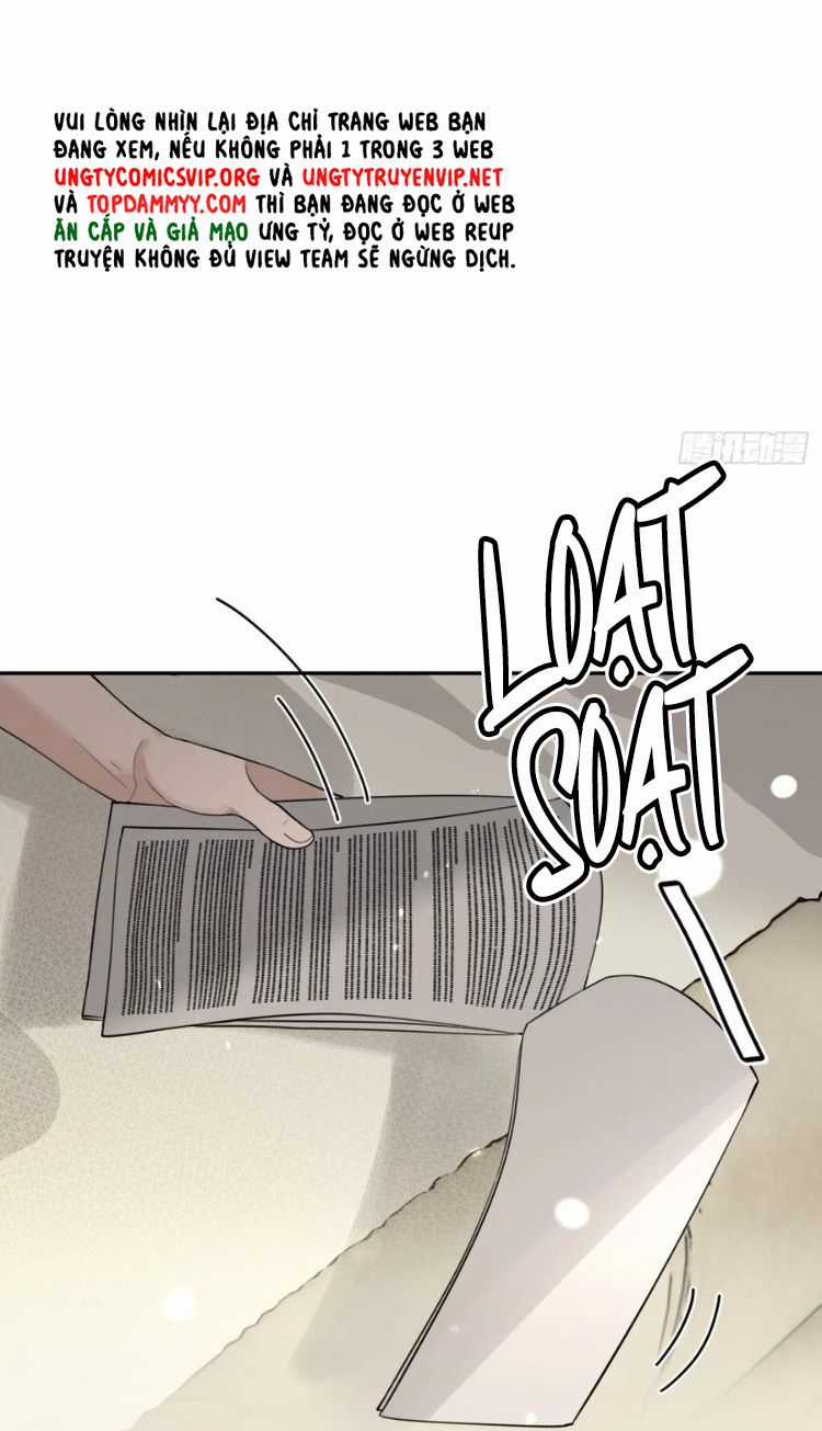 Chó Lớn Bắt Nạt Chủ - Chapter 100 - Trang 20