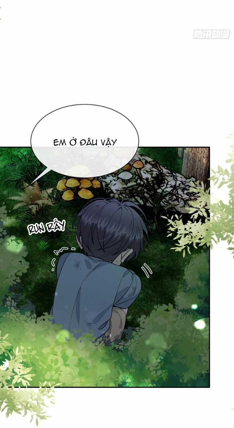 Chó Lớn Bắt Nạt Chủ - Chapter 100 - Trang 23
