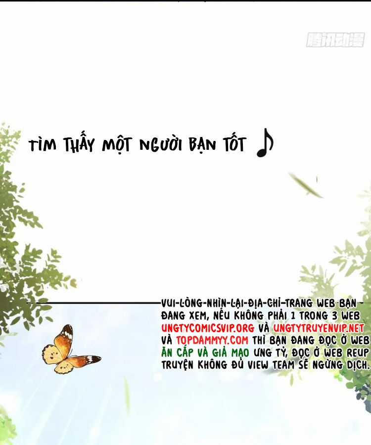 Chó Lớn Bắt Nạt Chủ - Chapter 100 - Trang 25