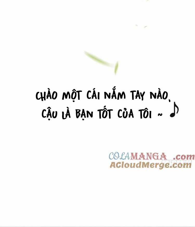 Chó Lớn Bắt Nạt Chủ - Chapter 100 - Trang 27