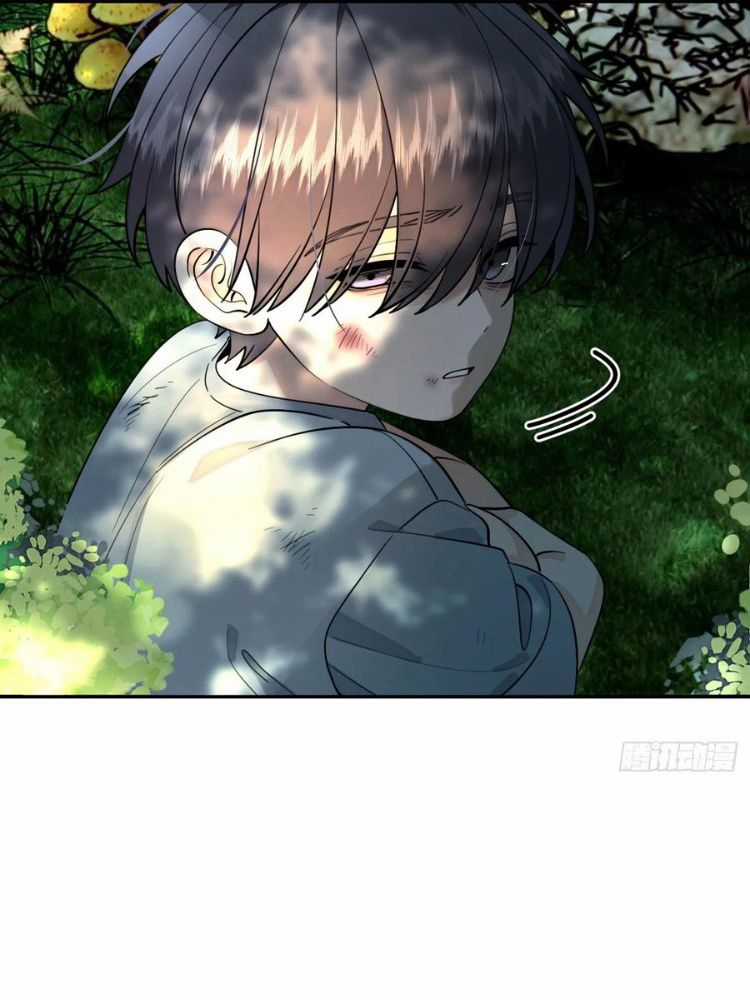 Chó Lớn Bắt Nạt Chủ - Chapter 100 - Trang 28