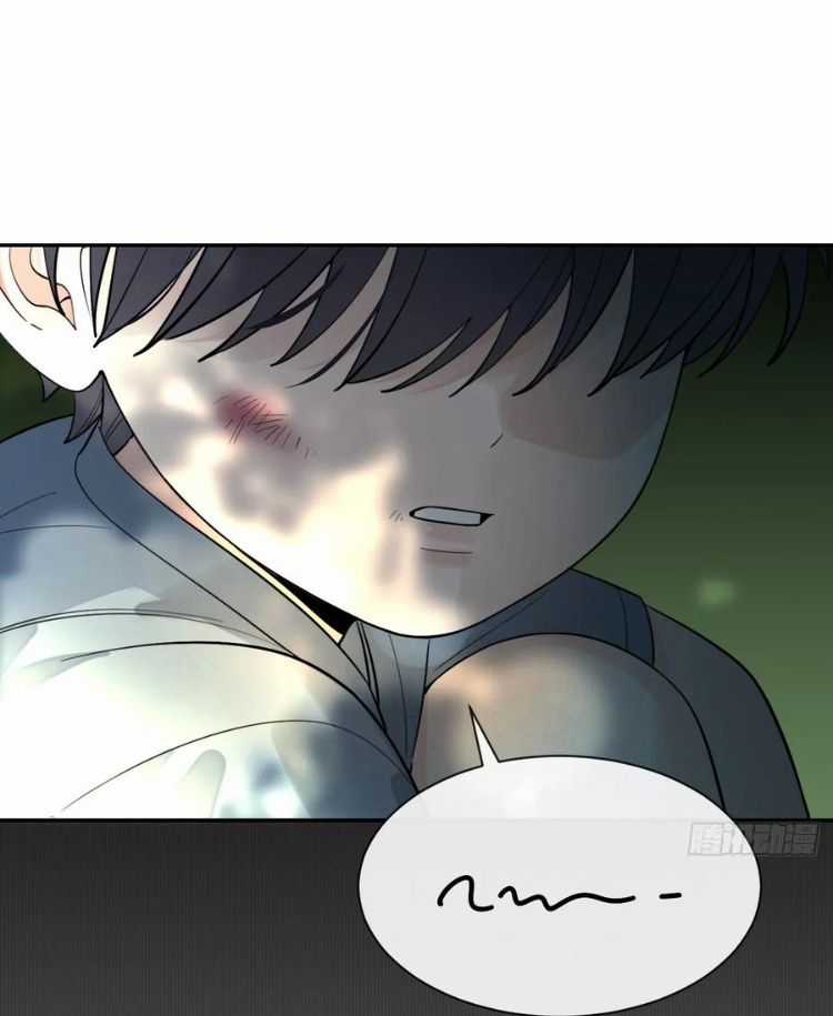 Chó Lớn Bắt Nạt Chủ - Chapter 100 - Trang 29