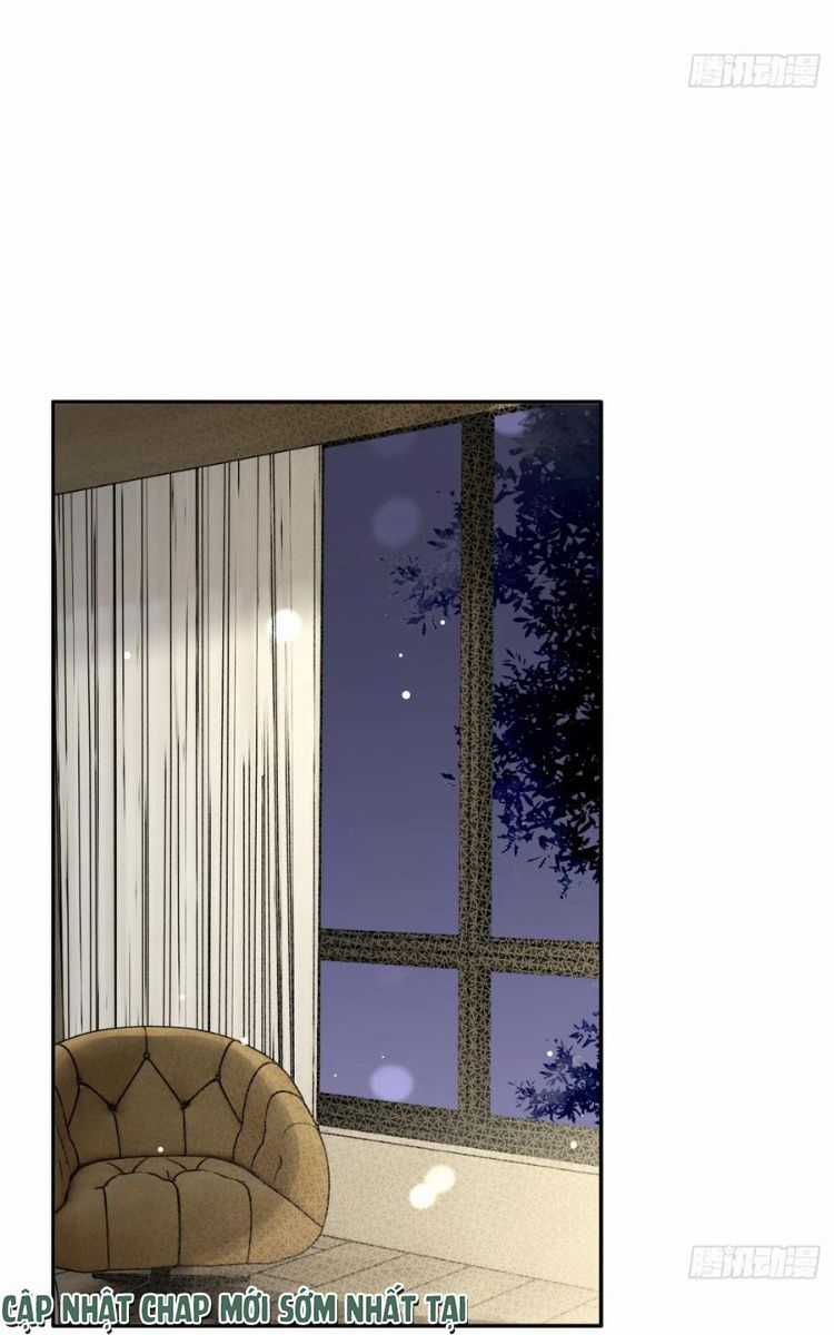 Chó Lớn Bắt Nạt Chủ - Chapter 100 - Trang 4