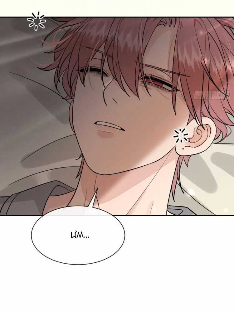 Chó Lớn Bắt Nạt Chủ - Chapter 100 - Trang 31