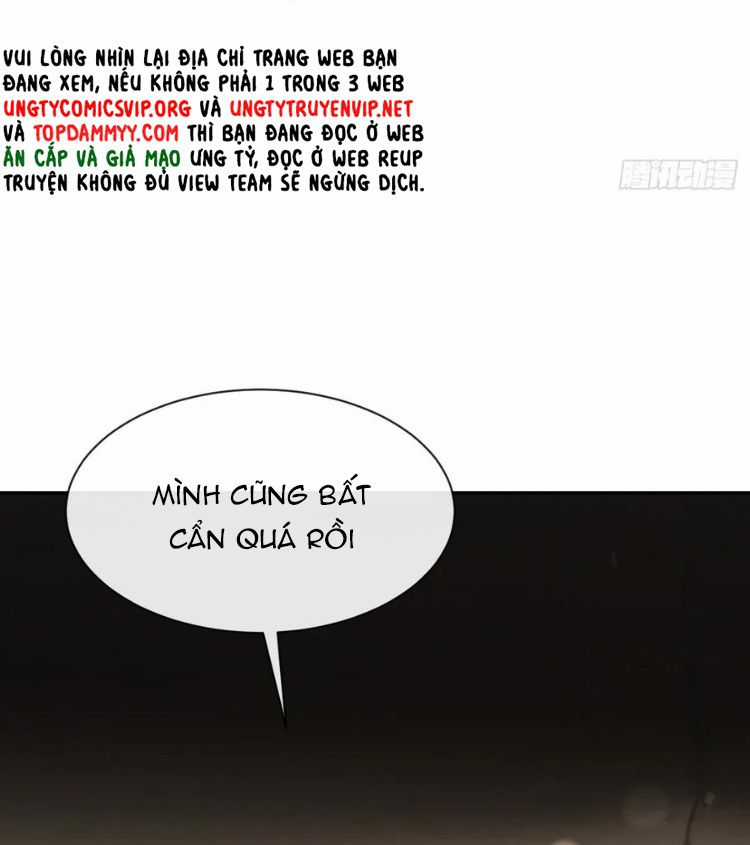 Chó Lớn Bắt Nạt Chủ - Chapter 100 - Trang 34