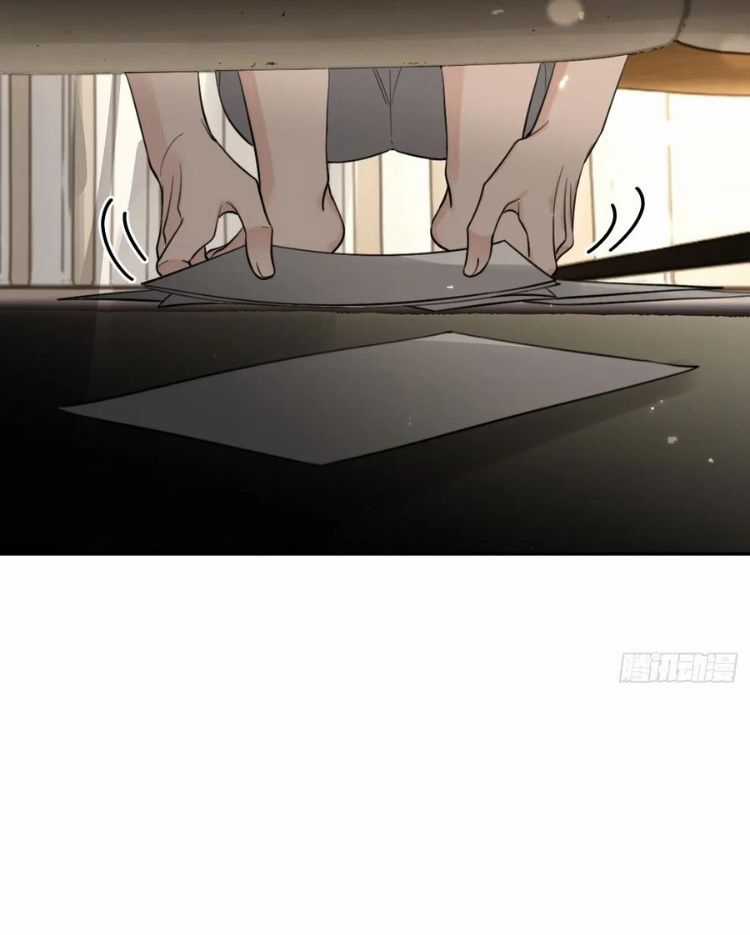 Chó Lớn Bắt Nạt Chủ - Chapter 100 - Trang 35