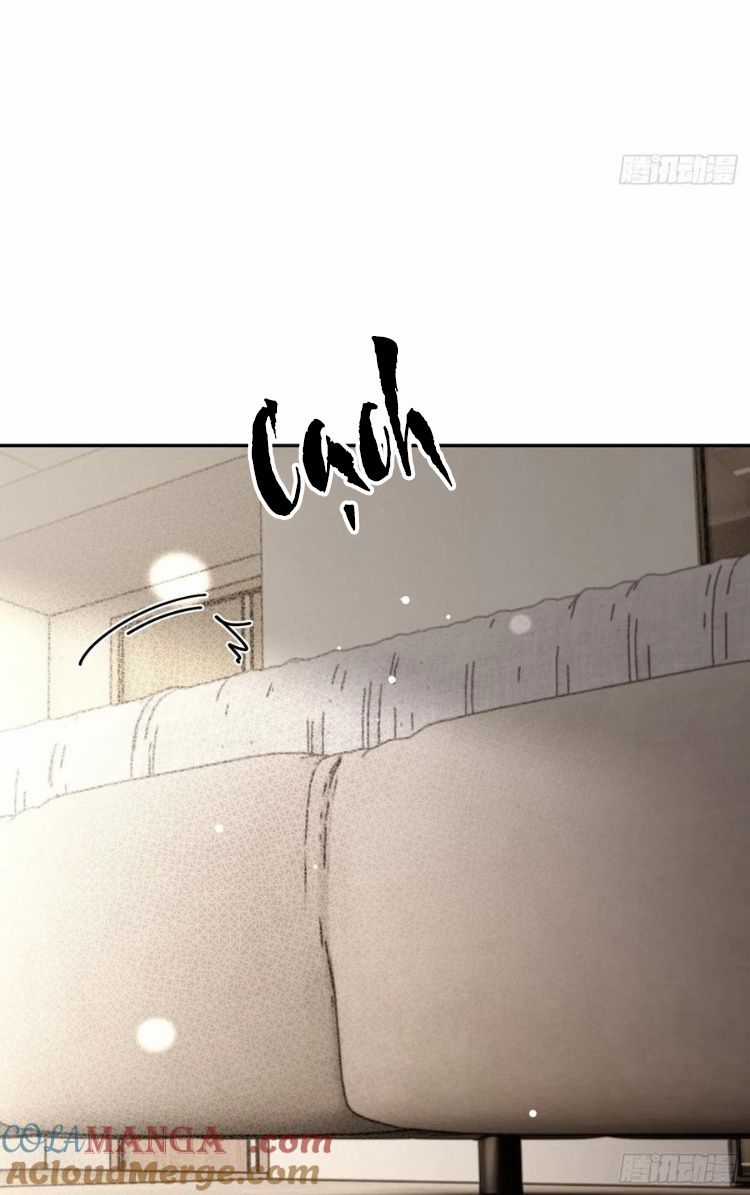 Chó Lớn Bắt Nạt Chủ - Chapter 100 - Trang 39