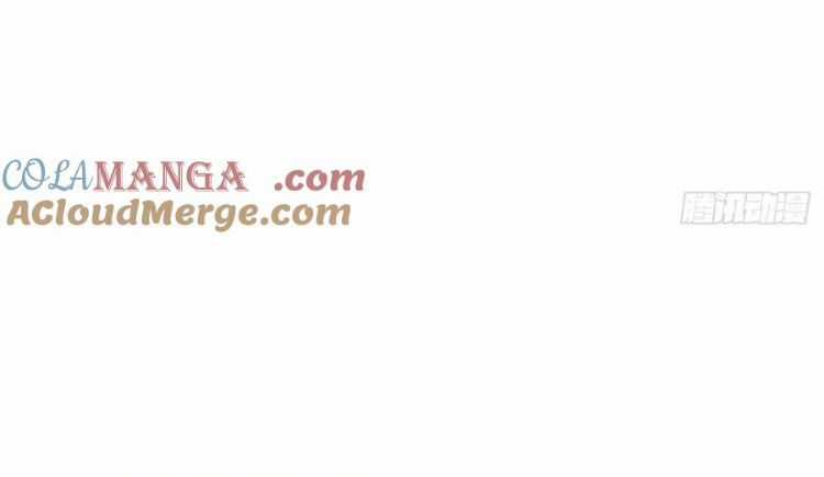 Chó Lớn Bắt Nạt Chủ - Chapter 100 - Trang 42