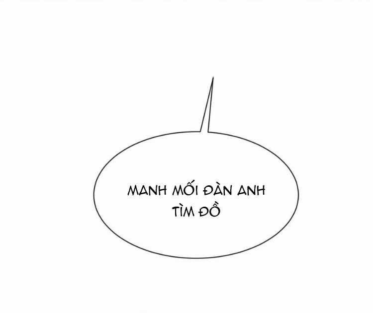 Chó Lớn Bắt Nạt Chủ - Chapter 100 - Trang 49