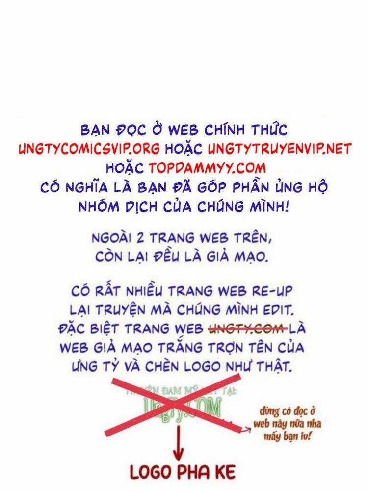 Chó Lớn Bắt Nạt Chủ - Chapter 100 - Trang 55