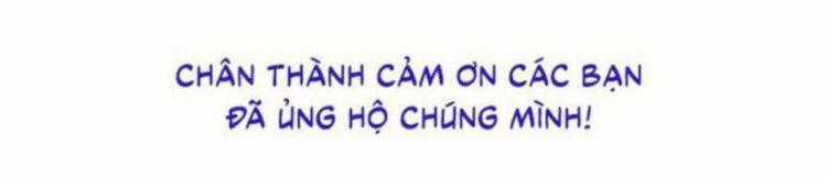 Chó Lớn Bắt Nạt Chủ - Chapter 100 - Trang 56