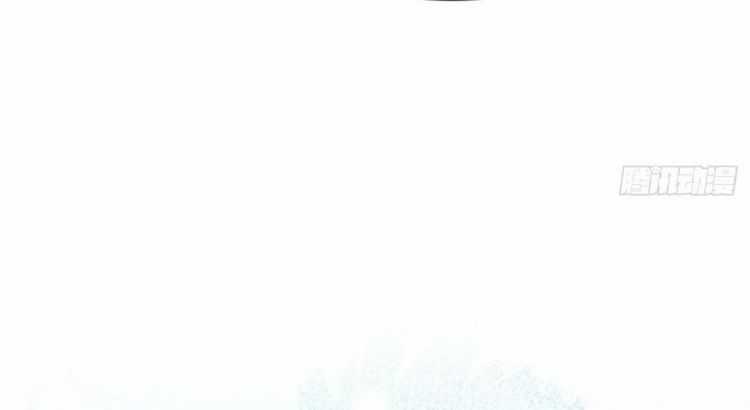 Chó Lớn Bắt Nạt Chủ - Chapter 100 - Trang 8