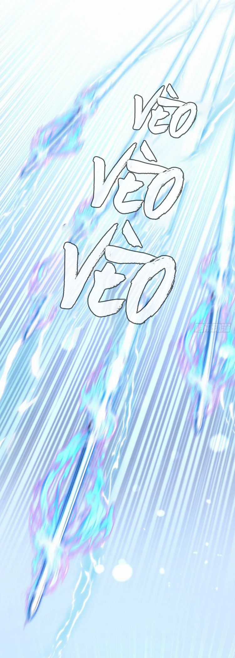 Chó Lớn Bắt Nạt Chủ - Chapter 103 - Trang 19