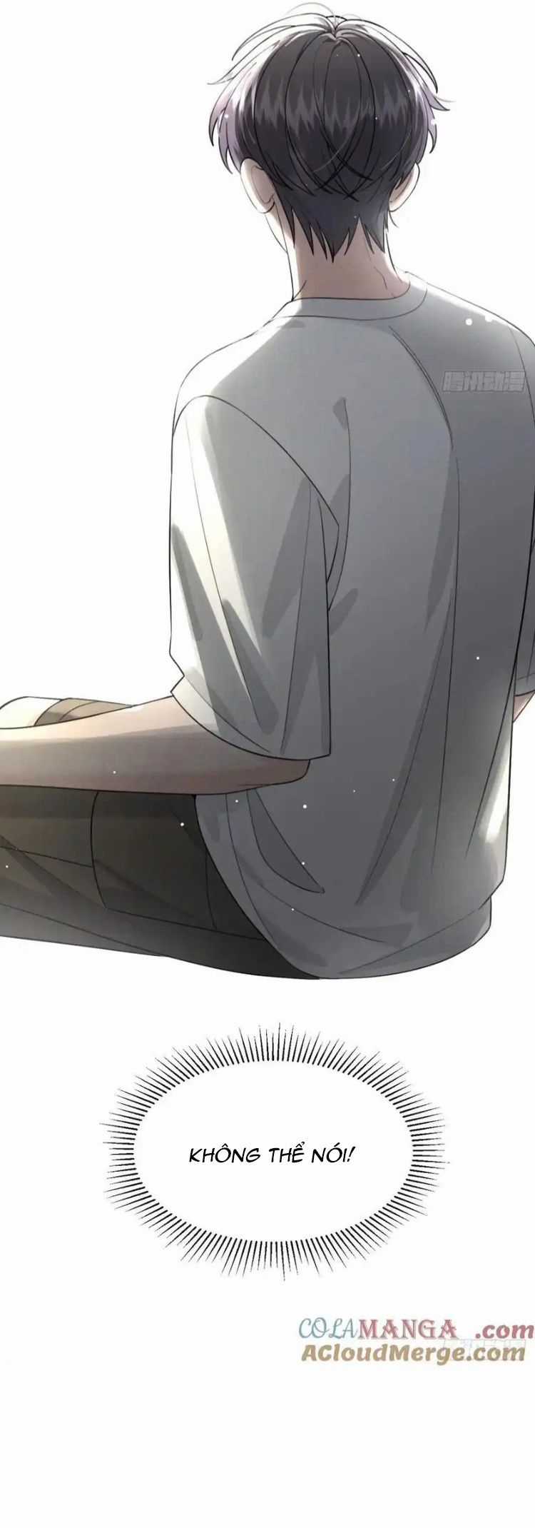 Chó Lớn Bắt Nạt Chủ - Chapter 106 - Trang 10