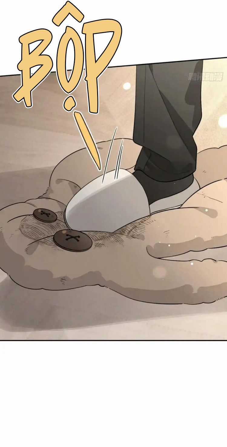 Chó Lớn Bắt Nạt Chủ - Chapter 107 - Trang 6