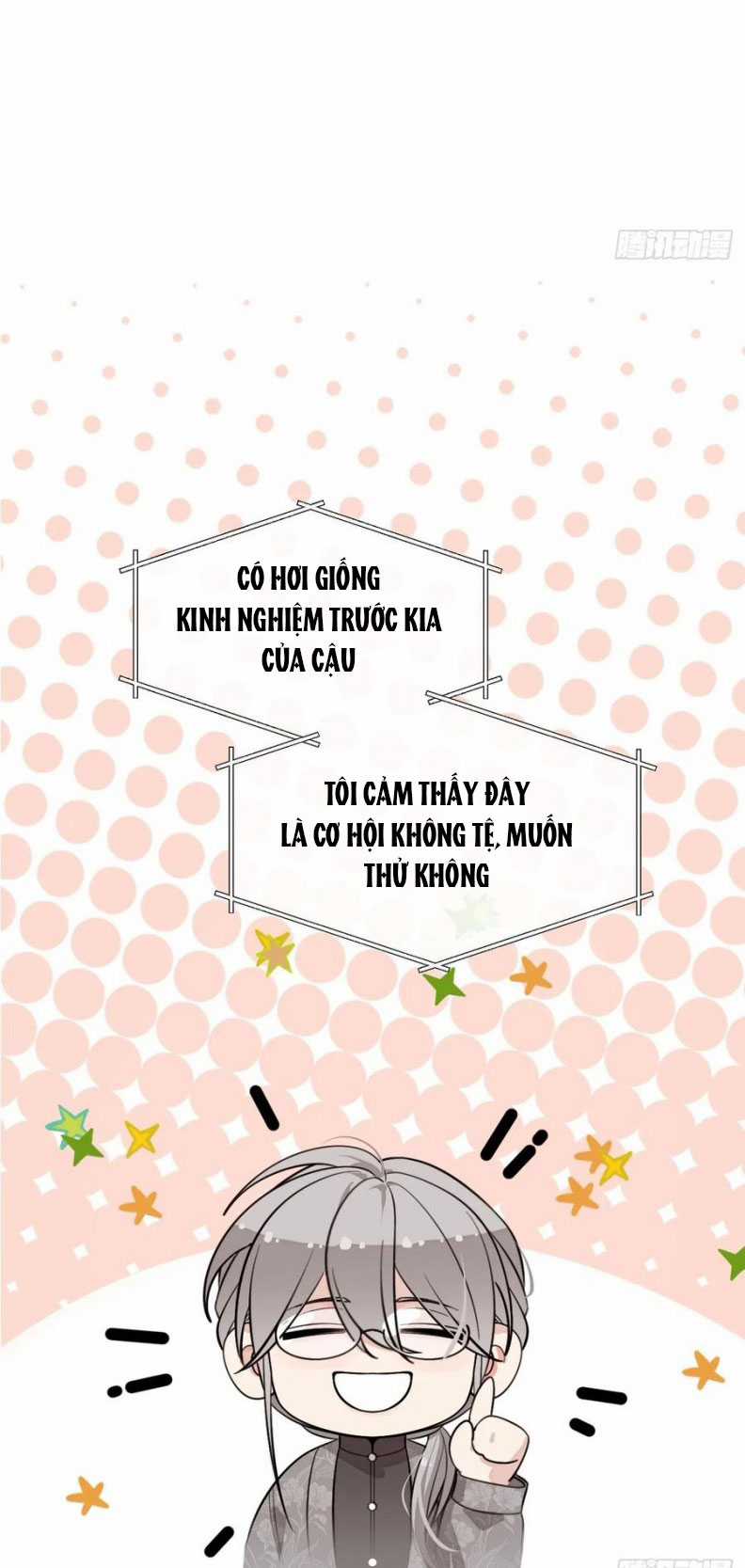 Chó Lớn Bắt Nạt Chủ - Chapter 108 - Trang 3