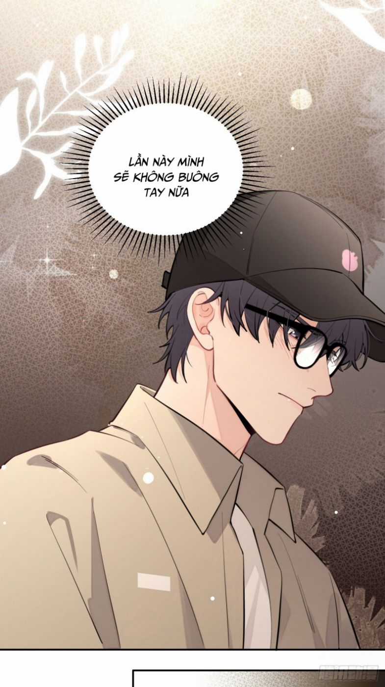 Chó Lớn Bắt Nạt Chủ - Chapter 11 - Trang 14