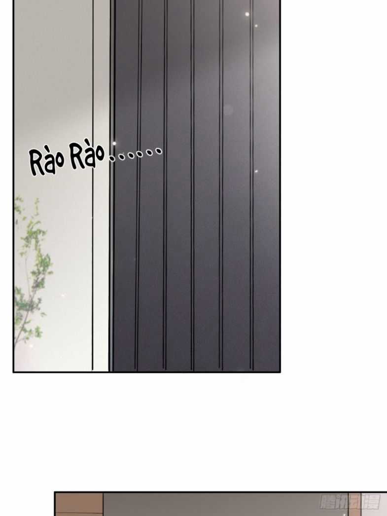 Chó Lớn Bắt Nạt Chủ - Chapter 11 - Trang 18