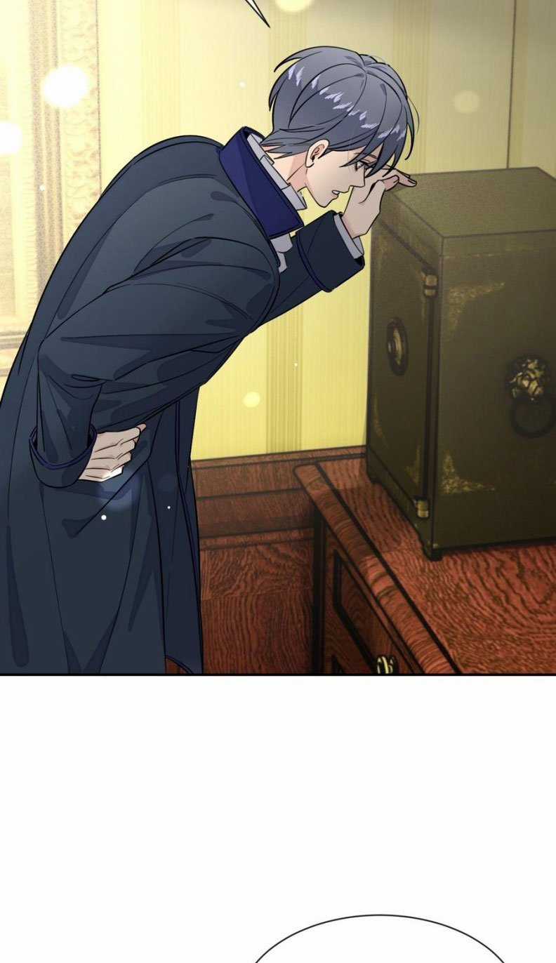 Chó Lớn Bắt Nạt Chủ - Chapter 111 - Trang 28