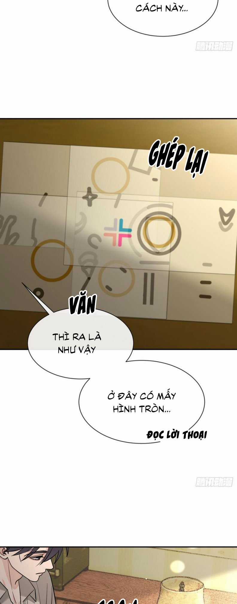 Chó Lớn Bắt Nạt Chủ - Chapter 111 - Trang 40