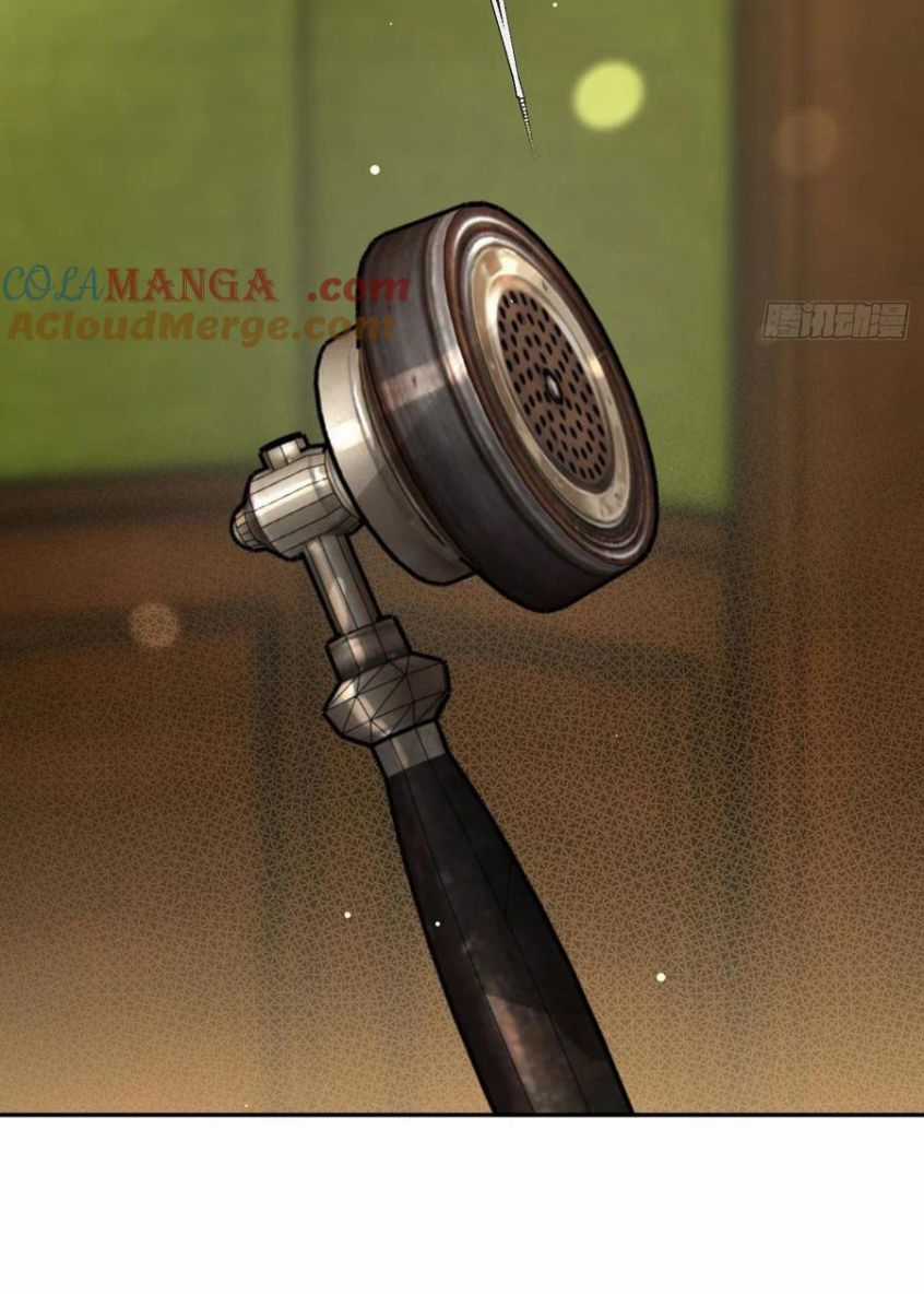 Chó Lớn Bắt Nạt Chủ - Chapter 112 - Trang 33