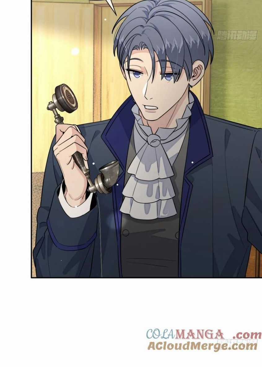 Chó Lớn Bắt Nạt Chủ - Chapter 112 - Trang 38