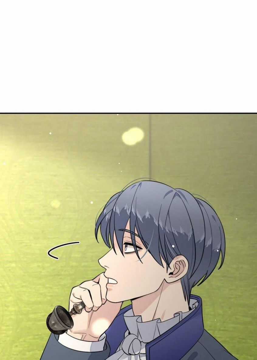 Chó Lớn Bắt Nạt Chủ - Chapter 112 - Trang 39