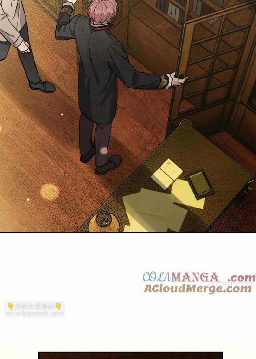 Chó Lớn Bắt Nạt Chủ - Chapter 112 - Trang 42